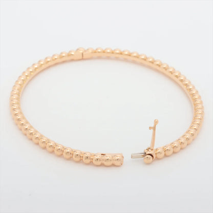 Perlée Pearls Bracelet in 3 Colours