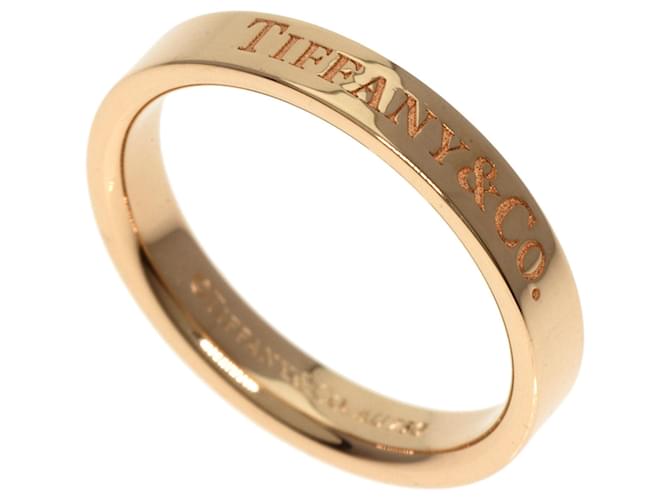 Tiffany Ring